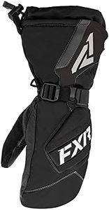 FXR Women'