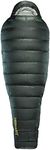 Therm-a-Rest Hyperion 32F/0C Ultral