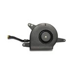 ICTION A1932 A2179 A2337 CPU Cooling Fan for Apple MacBook Air 13.3'' A1932 A2179 A2337 Fan 2018 2019 2020 Year