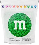 M&M’S Gree