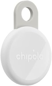 Chipolo LO