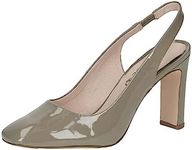 9-9-29601-20, Women's Sling Pumps