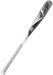 Marucci - F53 SL -10, 2 3/4 (MSBF5310-31/21) Aluminum Baseball Bat