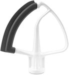 KitchenAid KFE5T Tilt-Head Flex Edg