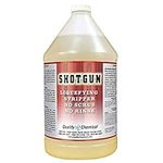 Quality Chemical Shotgun No-Rinse H