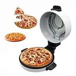 Generic Countertop Pizza Maker 13 I