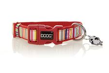 Dog Whisperer Cesar Millan Walkie Belt, Light Blue