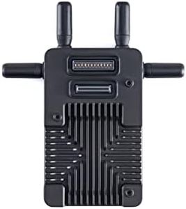 DJI Ronin 