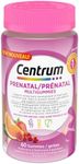 Centrum Prenatal Multigummies with 