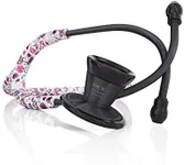 MDF Instruments Sugar Skull Blackou