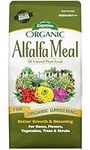 Espoma Organic Alfalfa Meal Fertili