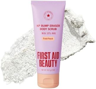 First Aid 