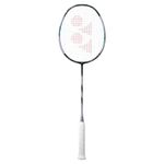 Yonex ASTROX 88 Play Badminton Racquet (Black/Silver) (4UG5) Factory Prestrung