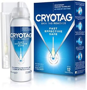 Cryotag Sk