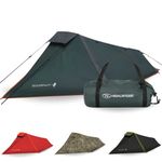 Lightweight Tents