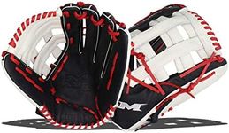 Miken Player Series 15" Slow Pitch 