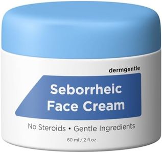 Seborrheic