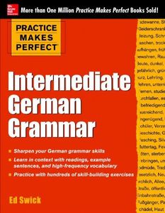 Practice M