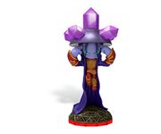 Skylanders Trap Team: Trap Master Blastermind Character Pack