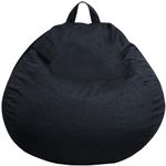 X Rocker Bean Bag Chairs