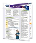 NCLEX-PN Guide - National Council Licensing Examination-Practical Nursing - Quick Reference Guide