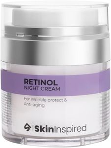SkinInspir