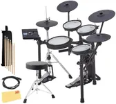 Roland TD-17KVX2 Generation 2 V-Dru