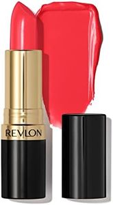 Revlon Sup