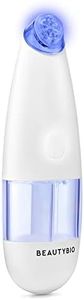 BeautyBio