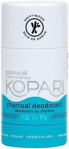 Kopari Deo