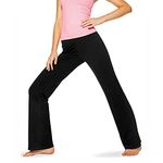 Cotton Pants For Women Petite