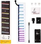 Fret Zealot 2 | LED Fretboard Syste