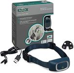 PetSafe Rechargeable Bark Collar, 1