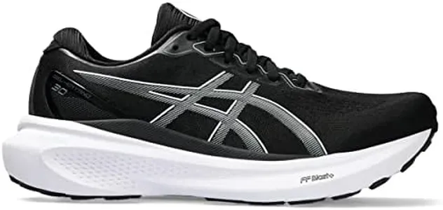 ASICS Men'