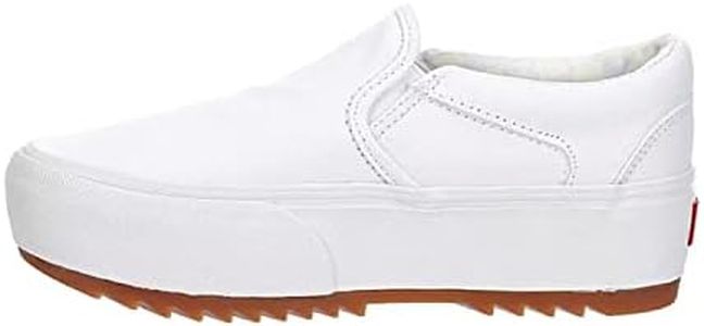 Vans Unise