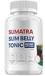 Indelo Sumatra Slim Belly Tonic - S