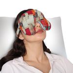 Sinus Mask For Sinus