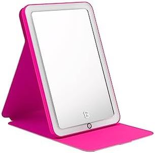 eKids Barb