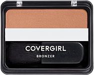 COVERGIRL Cheekers Blendable Powder