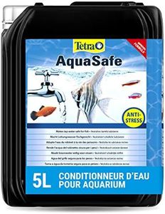 TETRA Aqua