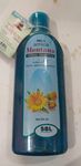 SBL's Arnica Montana Herbal Shampoo Sbl Arnica Montana Herbal Shampoo,1 Count