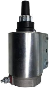 45-098-01 45-098-03 45-098-05 Starter Fits for Lawn Mower Kohler K241 K301 K341