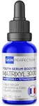 Skin Perfection Matrixyl 3000 Serum for Face Anti Aging - Face Serum for Women Anti Aging with Palmitoyl Tripeptide-1 Tetrapeptide 7 for Wrinkles & Fine Lines - Mix with Any Skincare Product - 0.5oz