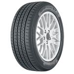 Yokohama Avid Ascend GT 195/65R15 91H Passenger Tire