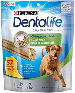 Purina Den