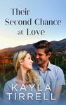 Their Second Chance at Love