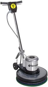 Tornado 97595 Floor Polishers