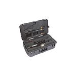 SKB Cases 3i-3016-10R: Iseries Ravin R500 and R500E Crossbow Case