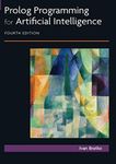 PROLOG Programming for Artificial Intelligence (International Computer Science Series) by Bratko, Prof Ivan (2011) Paperback