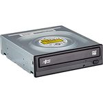 Internal Dvd Drive For Dell Pc